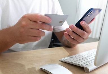  Cổng trò chơi bốn phương 