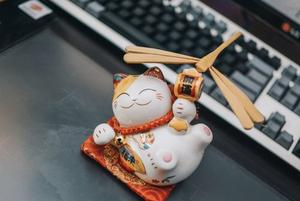  Sảnh chờ trò chơi 